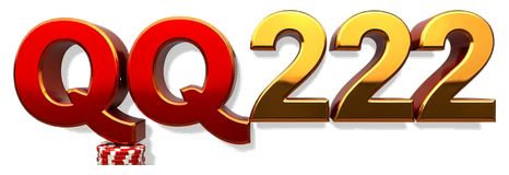 qq222