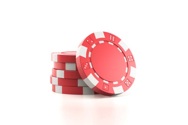 qq222 platform dashboard showing slot games, live-dealer tables, and sportsbook options