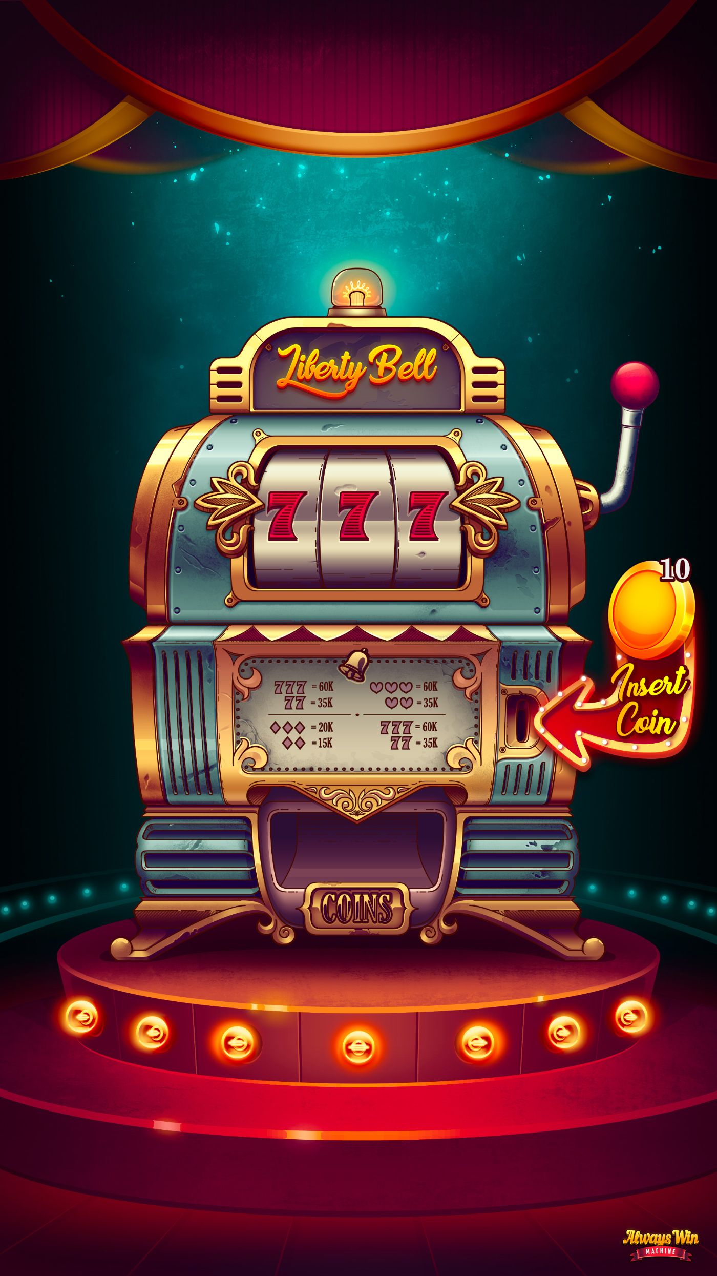 qq222 featured game showcase qq222 featured game showcase