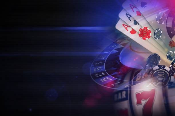 qq222 dashboard showing esports and slot game options side by side