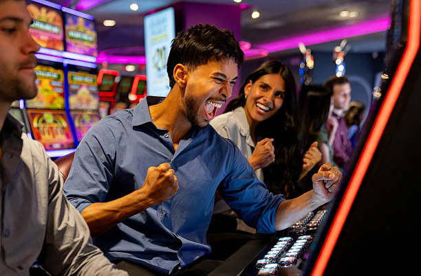 qq222 featured game showcase qq222 featured game showcase