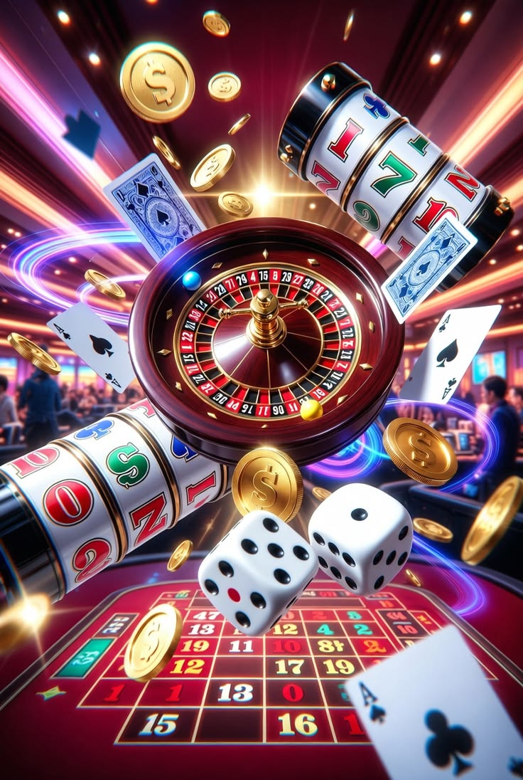 qq222 dashboard showing Sugar Rush alongside other slots, live casino, and sportsbook options